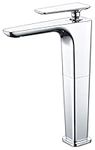 ALFI brand AB1778-PC Tall Bathroom Faucet