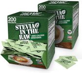 Stevia In 