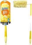 Swiffer Duster 360 Pet Heavy Duty O