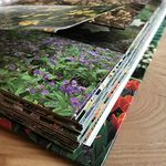 The Garden Planner