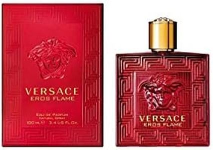 Versace Er