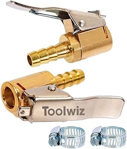Toolwiz 2 