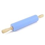 Remeel Silicone Rolling Pin for Bak