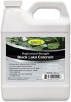 EasyPro Pond Products Concentrated 