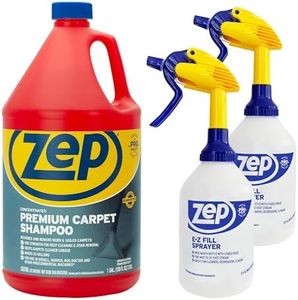 Zep Concen