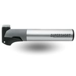 SKS Supershort Mini Pump