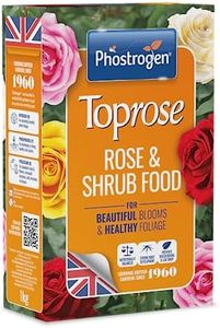Toprose Ro