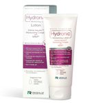 REGALIZ Hydronic Moisturizing Dry Skin Body Lotion, 100 ml