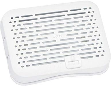 OXO Greensaver Crisper Insert 1-Pack
