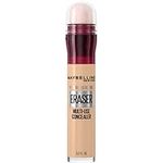 Maybelline Instant Age Rewind Erase