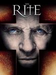 The Rite