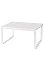 Ikea VARIERA Shelf Insert White 32x28x16 cm 601.366.23 One Size,Others_SML, 32x28x16cm