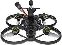 GEPRC Cinebot30 HD O3 FPV Drone for