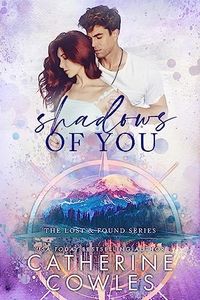 Shadows of