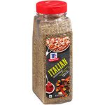 McCormick Perfect Pinch Italian Seasoning 177g Tub