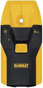 DEWALT Stu