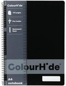 ColourHide