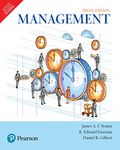 Management, 6e (Revised)