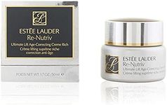 Estee Lauder Re-Nutriv Ultimate Lif