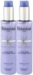 Kérastase Blond Absolu Cicaplasme 150ml Double