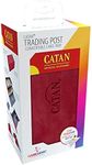 Game Genic Catan Accessories Trading Post