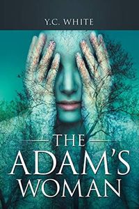 The Adam’s Woman