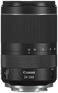 Canon RF 2