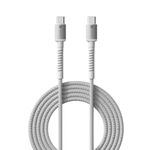 Type C To Type C Cable