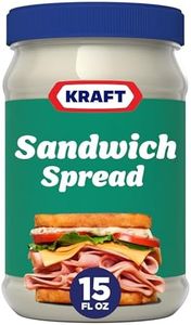 Kraft Sand