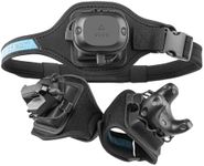 Rebuff Reality Trackstrap Plus for 