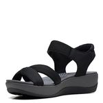 Clarks Water Sandals