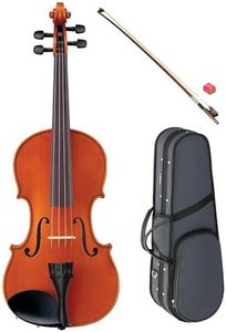 Yamaha V5S
