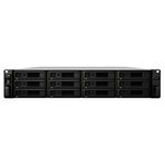 Nas Server For Rack