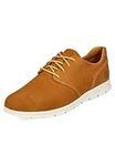 Timberland Men's Graydon Oxford Low, Wheat, 14.5 UK