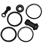 NIKAVI BRP10 Wheel Cylinder Repair Kit Compatible for (Unicorn) +NKVKC