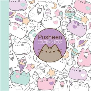 Pusheen Co