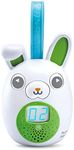 LeapFrog On-The-Go Story Pal Green