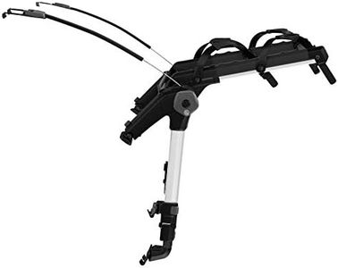 Thule Outw