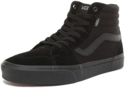 Vans Men's