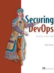 Securing DevOps: Security in the Cloud