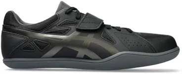 ASICS Men's Hyper Throw 3 Track & F