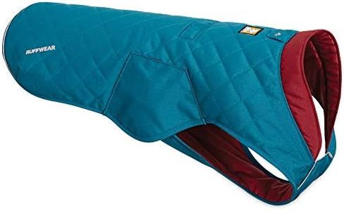 RUFFWEAR,