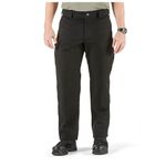 5.11 Tactical Stryke Pant, Black, 32x30