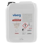 Vivog Pro-Line Parasiticide Shampoo 5L