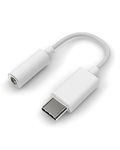 Cubilux USB C Headphone Adapter, Type C to 3.5mm Audio Dongle Compatible with New iPad Pro 11/12.9, iPad 10, iPad Air 5/4, iPad Mini 6, Moto Razr 40 Ultra, Edge 40/30, Samsung, Pixel, Android Phones