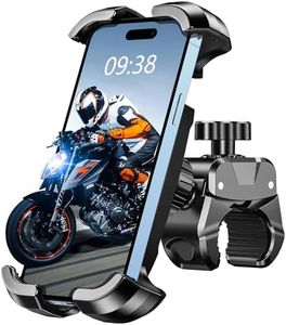 CIRYCASE S