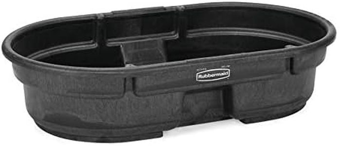 Rubbermaid