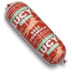 Lucy Pet Products Lucy Pet Beef For