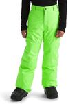 The North Face Boys' Freedom Insula