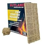 Rutland 50B Safe Lite Fire Starter 